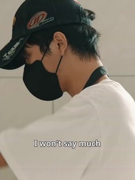 Episode 4 - save my favorite