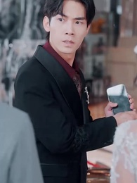 裏切らないのは親だけだ - Episode 5