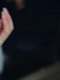 荊棘玫瑰 - Episode 28