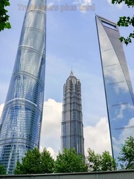 L'Amour Flétri - Episode 13