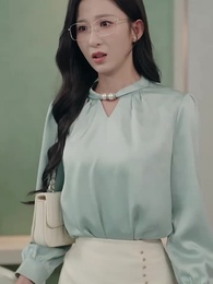 媽都是為你好 - Episode 25