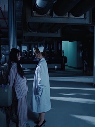 第50集 - 當愛已成往事