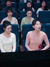 เริงระบำแค้น - Episode 12