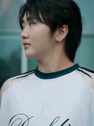 23화 - 최애를 구하라