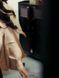 第51集 - 七零美人正芳華