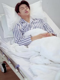 L'Amour Flétri - Episode 58