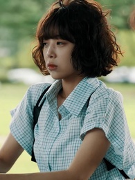 save my favorite - Episode 19