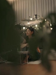 Perfect Love  - Episode 31