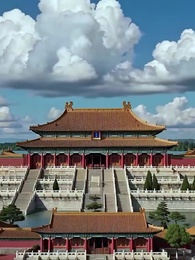 重生女帝侍奉我左右 - Episode 47