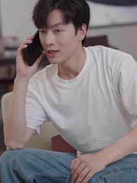 第55集 - 綁定系統後校花她又爭又搶