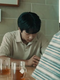 최애를 구하라 - Episode 43