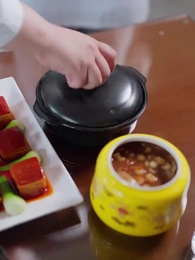 青川不改味依舊 - Episode 21