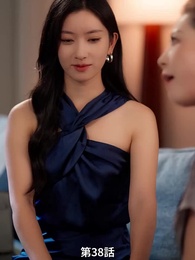 第38話 - [吹替]後悔先に立たず