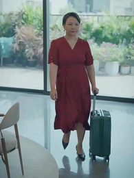 Episódio 56 - A Revolta Bilionária