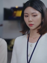 Office Wife : How to Hunt a Man - Episode 20