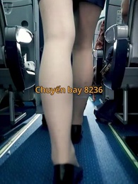 Cơ Trưởng Nhí - Episode 1