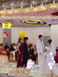 第13集 - 當愛已成往事