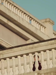 第50集 - 致命魔術