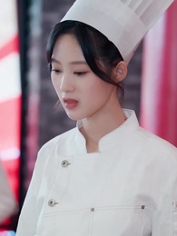 青川不改味依舊 - Episode 76