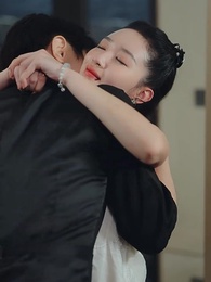 荊棘玫瑰 - Episode 5