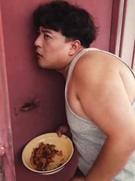 門裏門外 - Episode 13