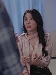 綁定系統後校花她又爭又搶 - Episode 20