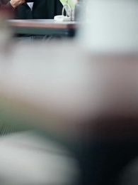 第56集 - 男友體檢胖十斤，我提了分手