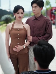 Das Erbe der Lügen - Episode 40