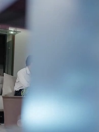 第43集 - 荊棘玫瑰