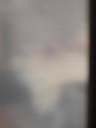 Bölüm 35 - Mezunlar Buluşması