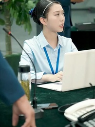 Le Petit Héros du Ciel - Episode 30