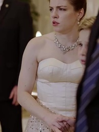 28화 - 사랑이 우리를 다시 찾았다