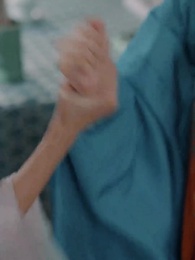 復讐帝の溺愛～離縁妻は忘れられない～ - Episode 26