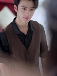 Épisode 55 - L'Amour Flétri