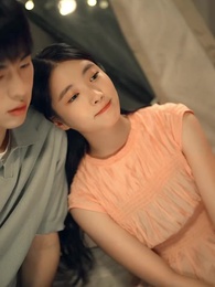 33화 - 퍼팩트러브