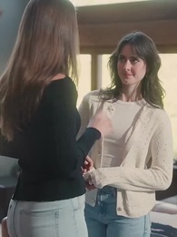 [吹替]拒絶したはずの妻を、今、追いかけて - Episode 52