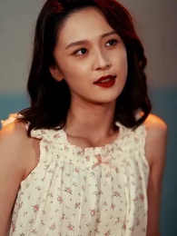 七零美人正芳華 - Episode 61