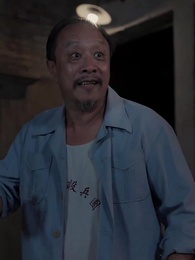 第22集 - 最颯八零之極品小蔫妻