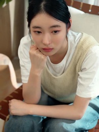 퍼팩트러브 - Episode 18