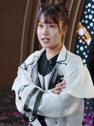 第20話 - 裏切らないのは親だけだ