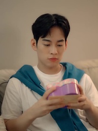 11화 - 퍼팩트러브