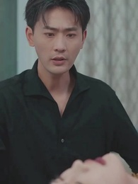  [Dubbing]Pengawalku Yang Tak Terkalahkan - Episode 61