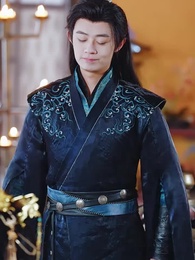 重生女帝侍奉我左右 - Episode 6