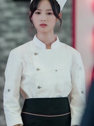 第72集 - 青川不改味依舊