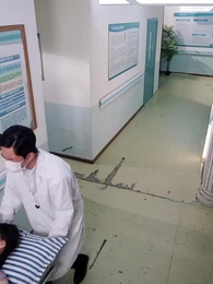 產後就離婚，我打臉前夫全家 - Episode 1