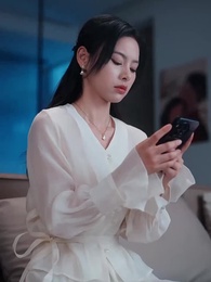 男友體檢胖十斤，我提了分手 - Episode 1