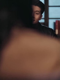 致命魔術 - Episode 40