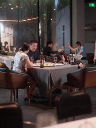 第32集 - 男友體檢胖十斤，我提了分手