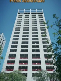 Episódio 30 - A Revolta Bilionária