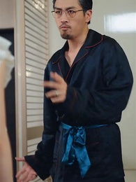 荊棘玫瑰 - Episode 2